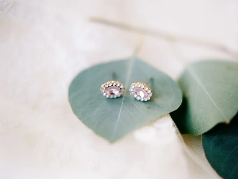 constanze-mozart-ballerina-wedding-inspiration-6-min.jpg