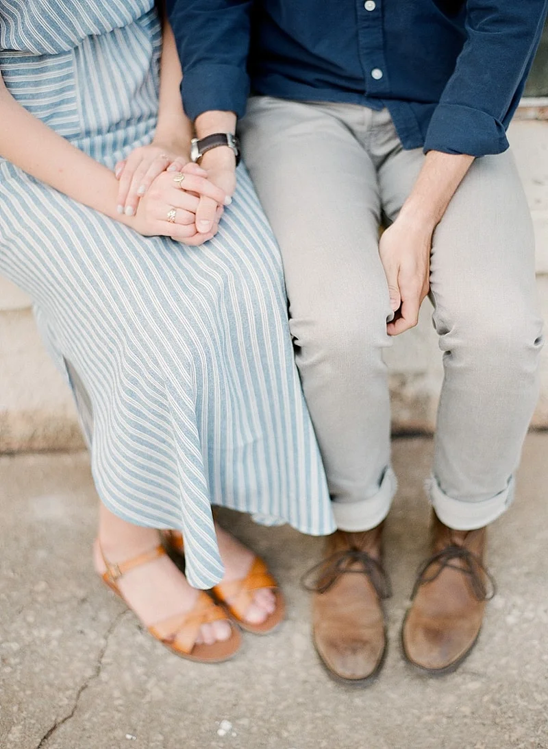 paseo-arts-district-oklahoma-city-engagement-photos-9-min.jpg