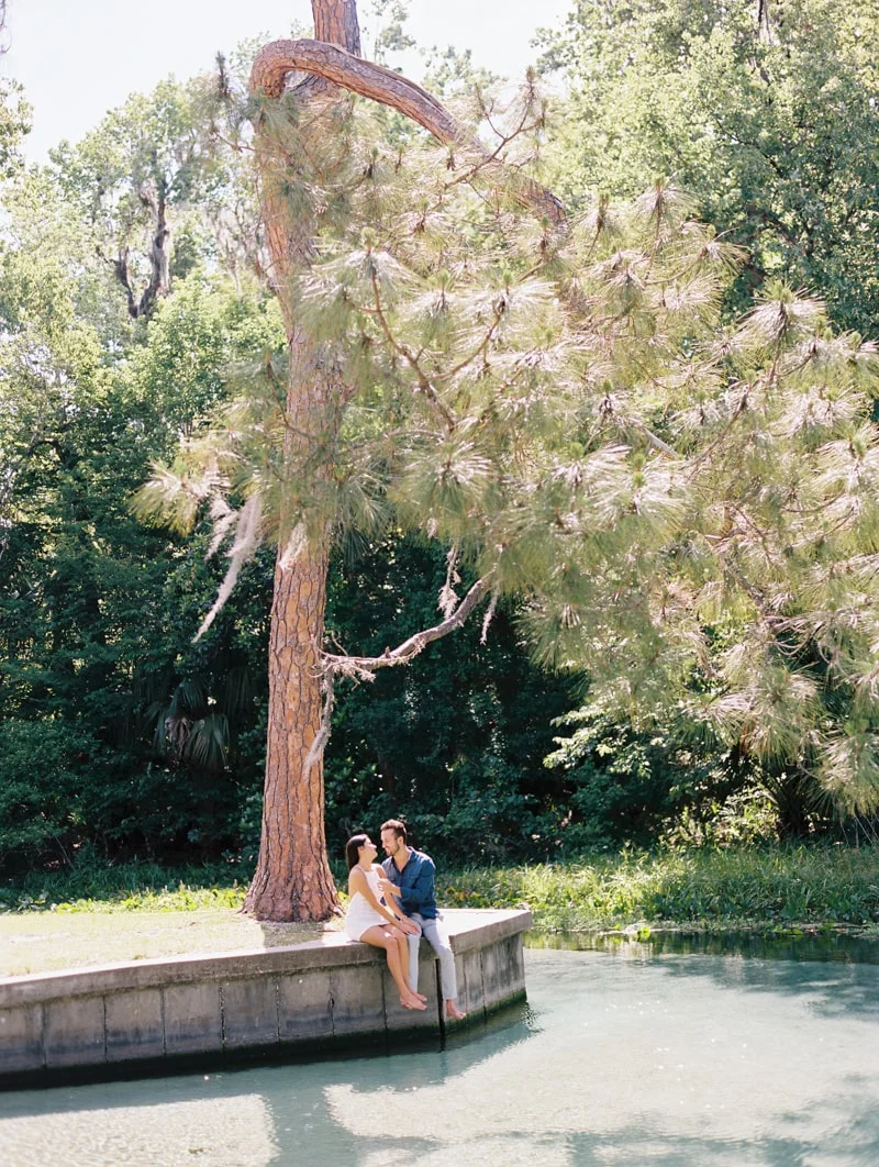 rock-springs-state-park-fl-engagement-photos_-14-min.jpg