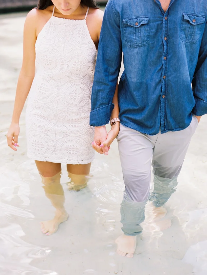 rock-springs-state-park-fl-engagement-photos_-16-min.jpg