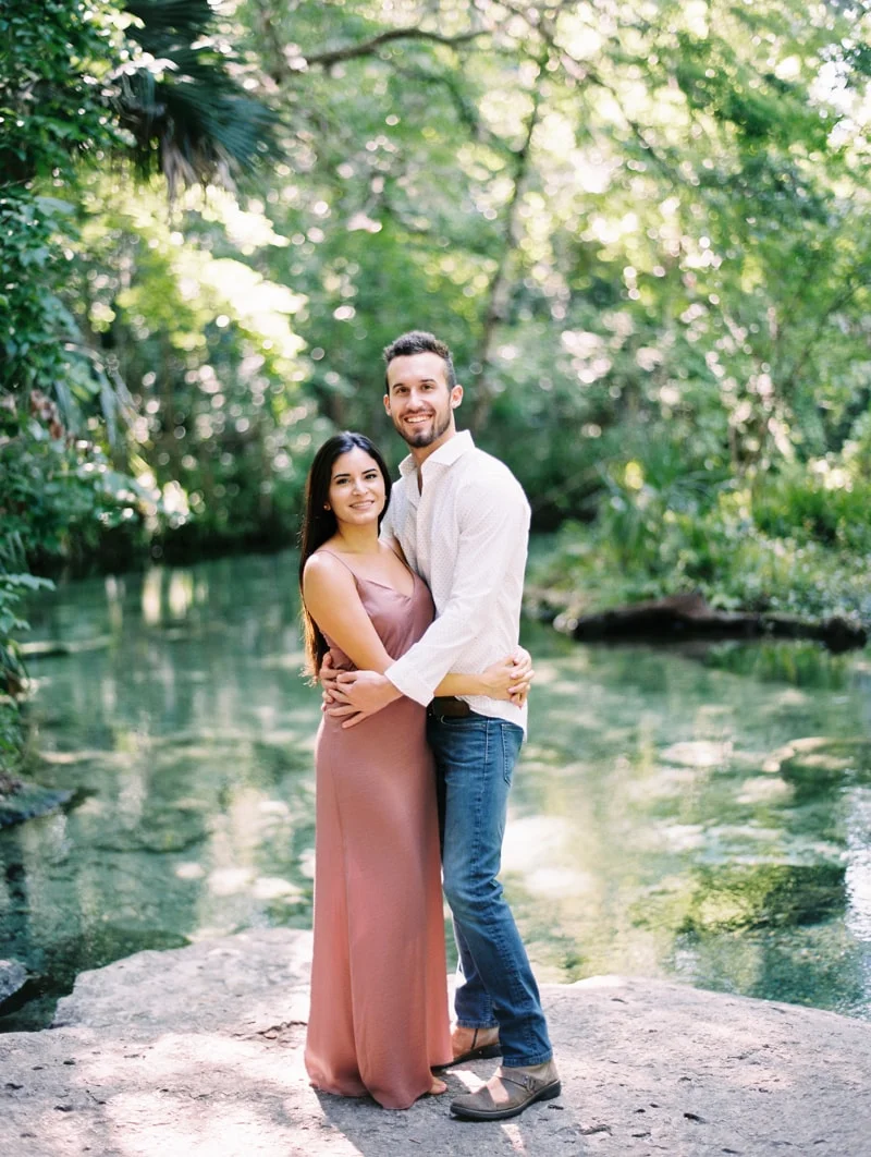 rock-springs-state-park-fl-engagement-photos_-2-min.jpg