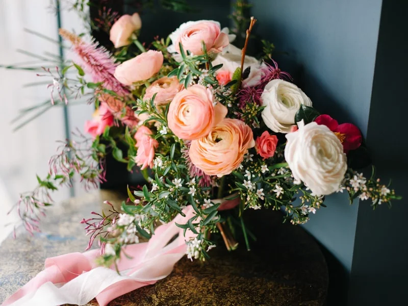 rooftop-wedding-inspiration-seattle-thompson-hotel-2-min.jpg