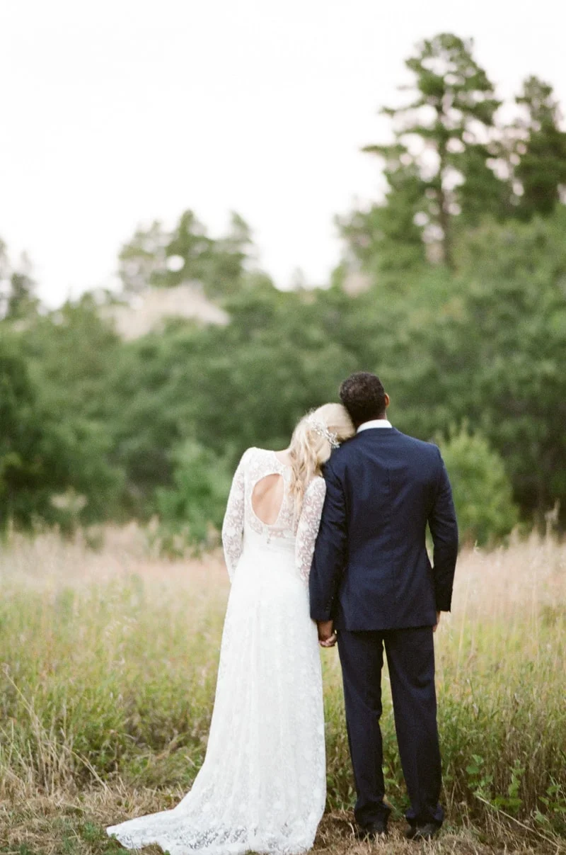 trendy-bride-magazine-tamara-gruner-photography-5-min.jpg