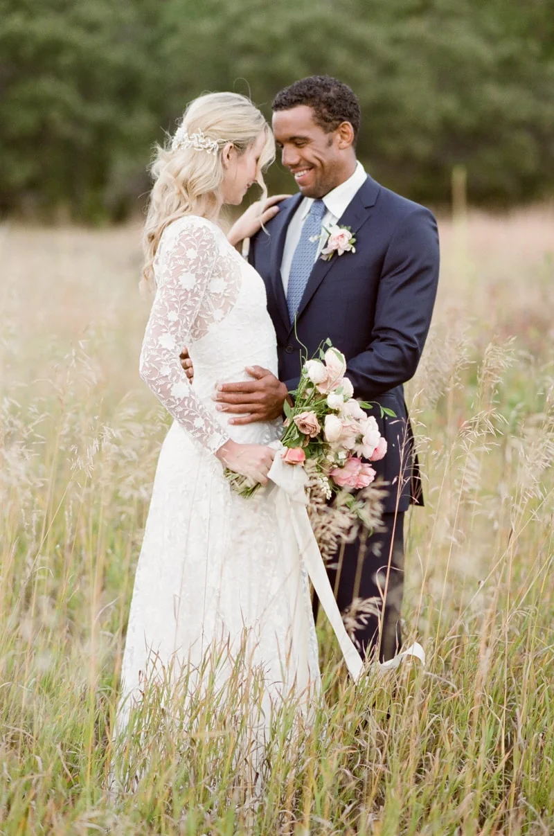 trendy-bride-magazine-tamara-gruner-photography-min.jpg