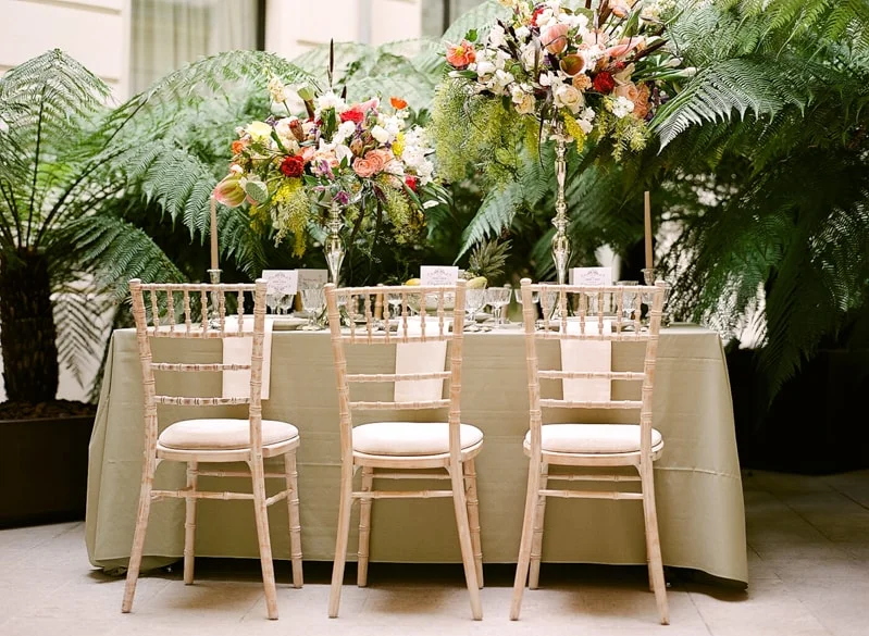 Belle-Époque-wedding-inspiration-in-paris-france-22-min.jpg