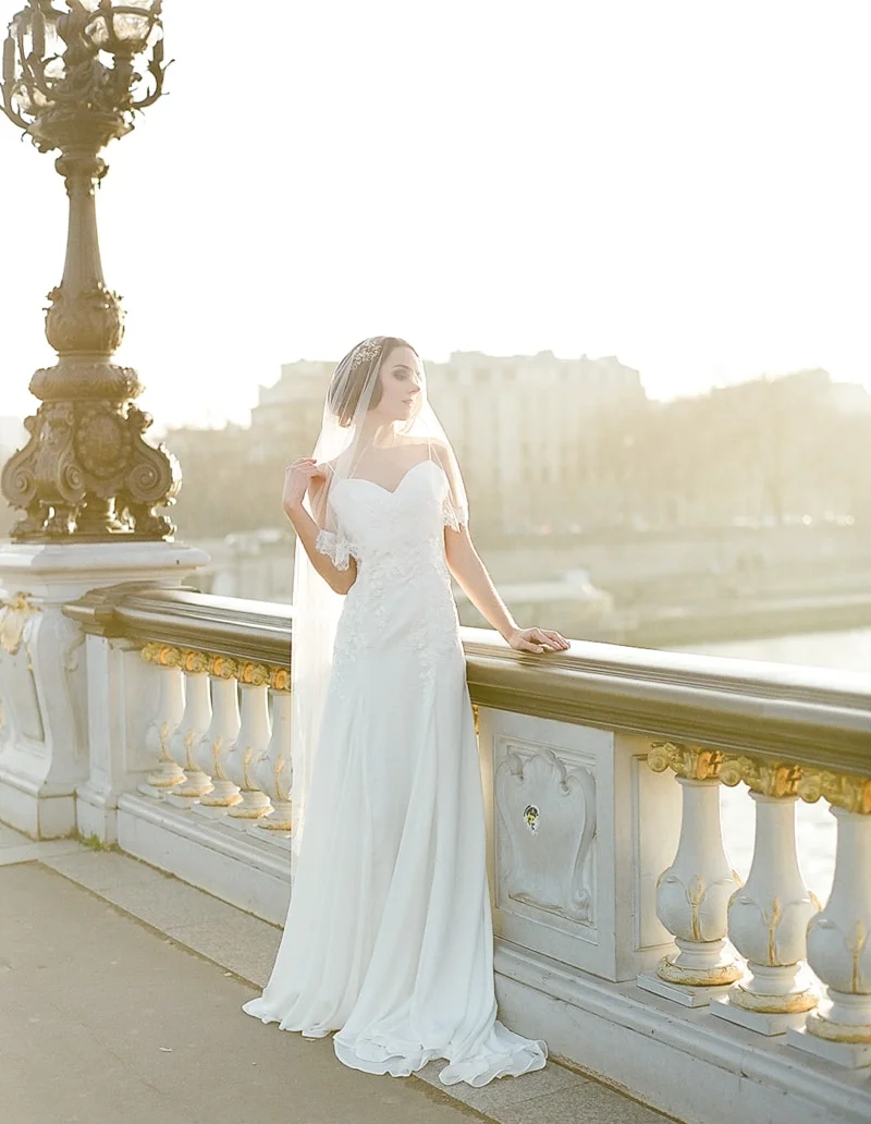 Belle-Époque-wedding-inspiration-in-paris-france-39-min.jpg