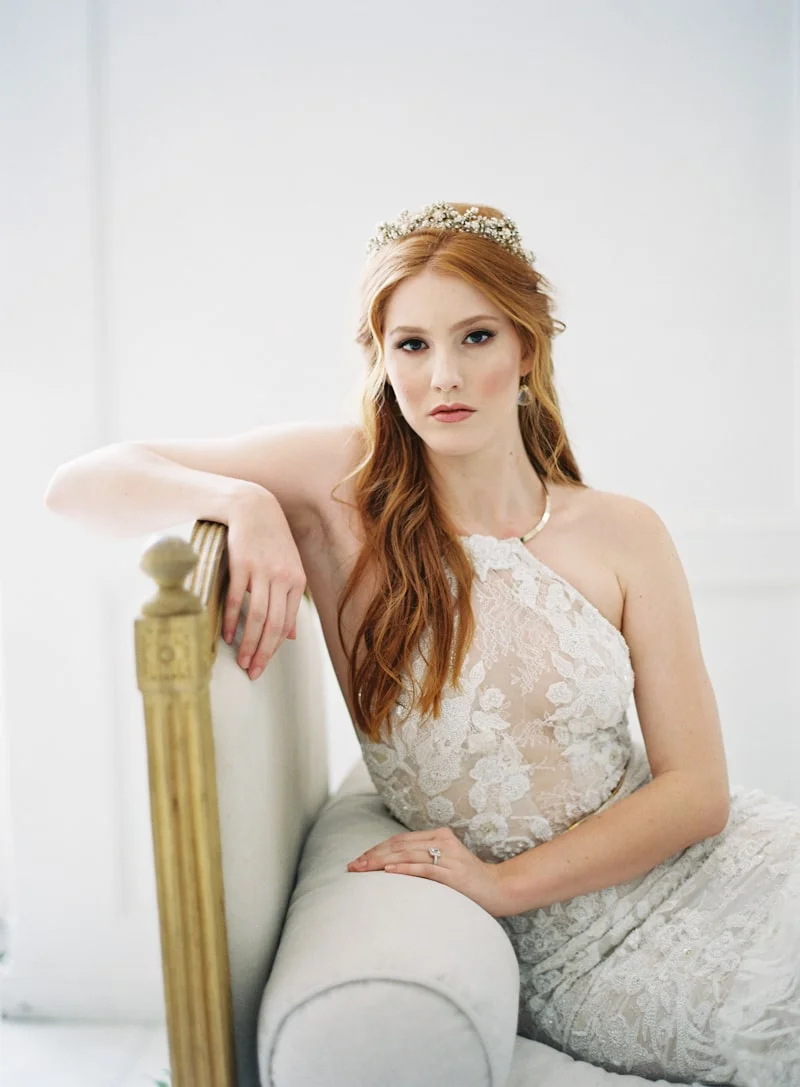 bella-belle-fine-art-film-contax-645-shoe-collection-15-min.jpg