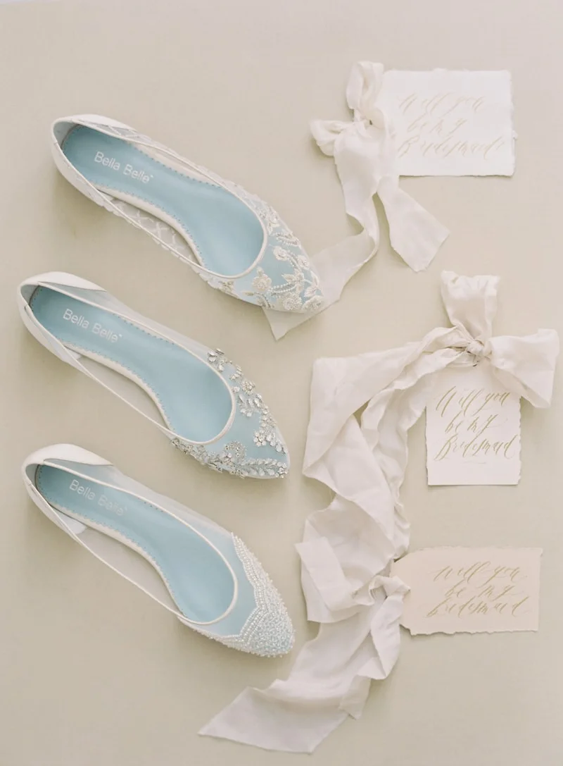 bella-belle-fine-art-film-contax-645-shoe-collection-7-min.jpg