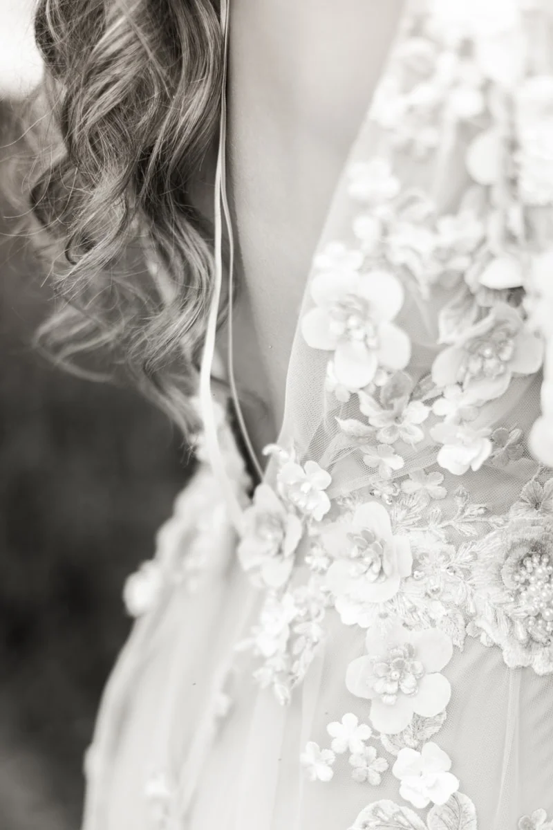 bramble-tree-estate-sorrento-fl-wedding-inspiration-20-min.jpg