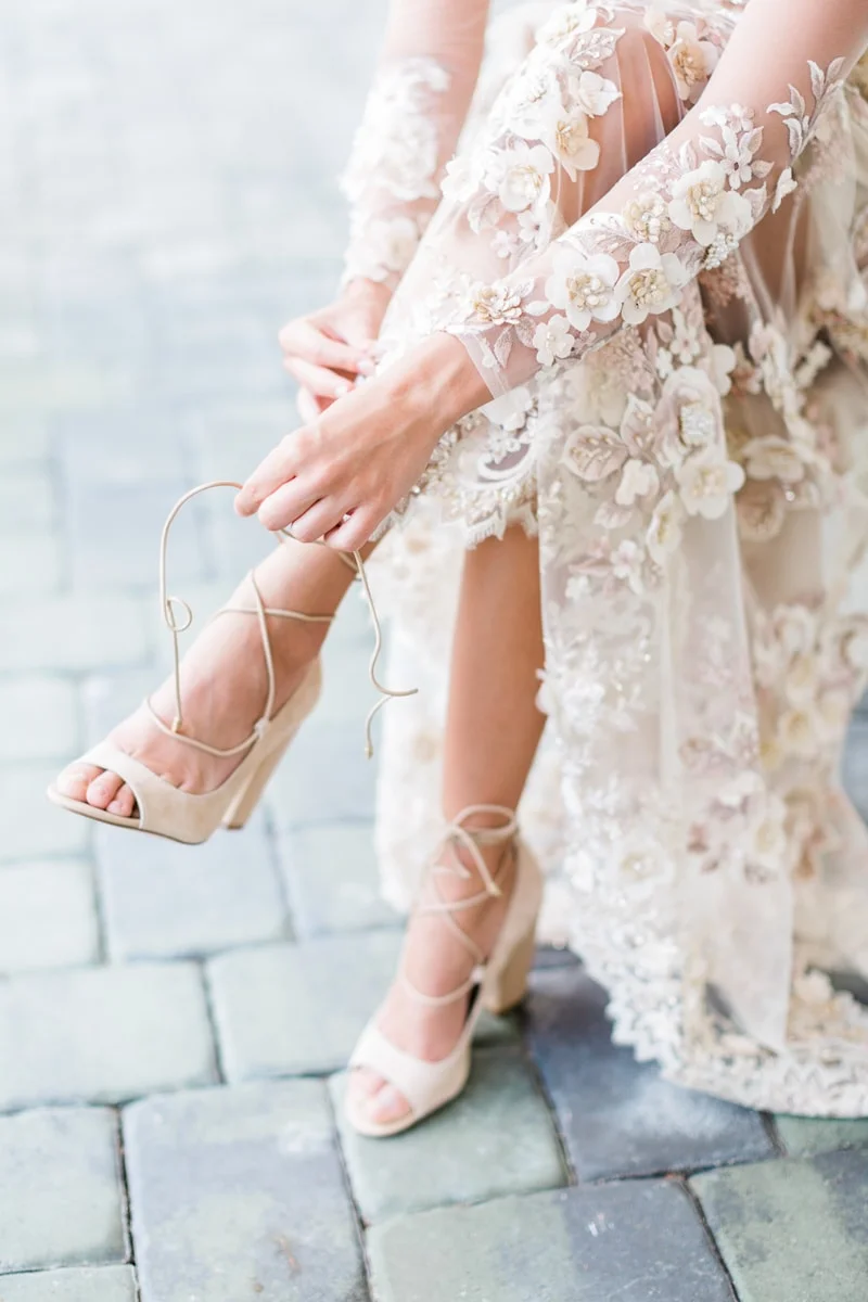 bramble-tree-estate-sorrento-fl-wedding-inspiration-7-min.jpg