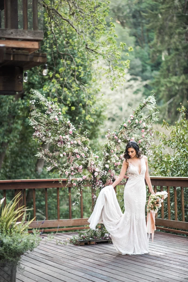 california-treehouse-wedding-inspiration-fine-art-3-min.jpg