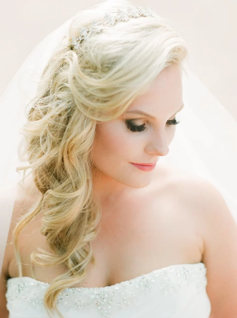 desert-botanical-garden-wedding-phoenix-az_-8-min.jpg