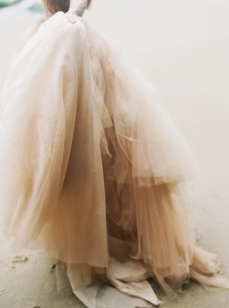 donny-zavala-photography-workshop-wedding-shoot-22-min.jpg