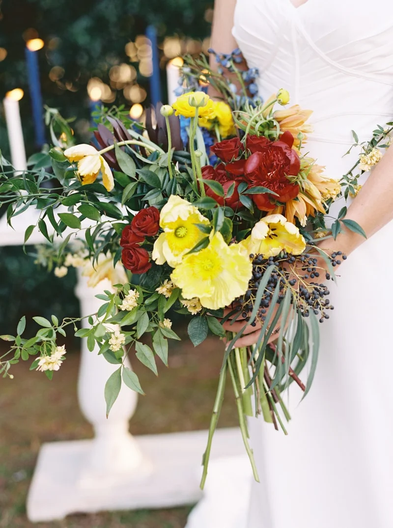 henry-connor-bost-house-charlotte-wedding-shoot-12-min.jpg