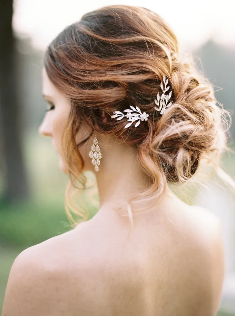 henry-connor-bost-house-charlotte-wedding-shoot-2-min.jpg