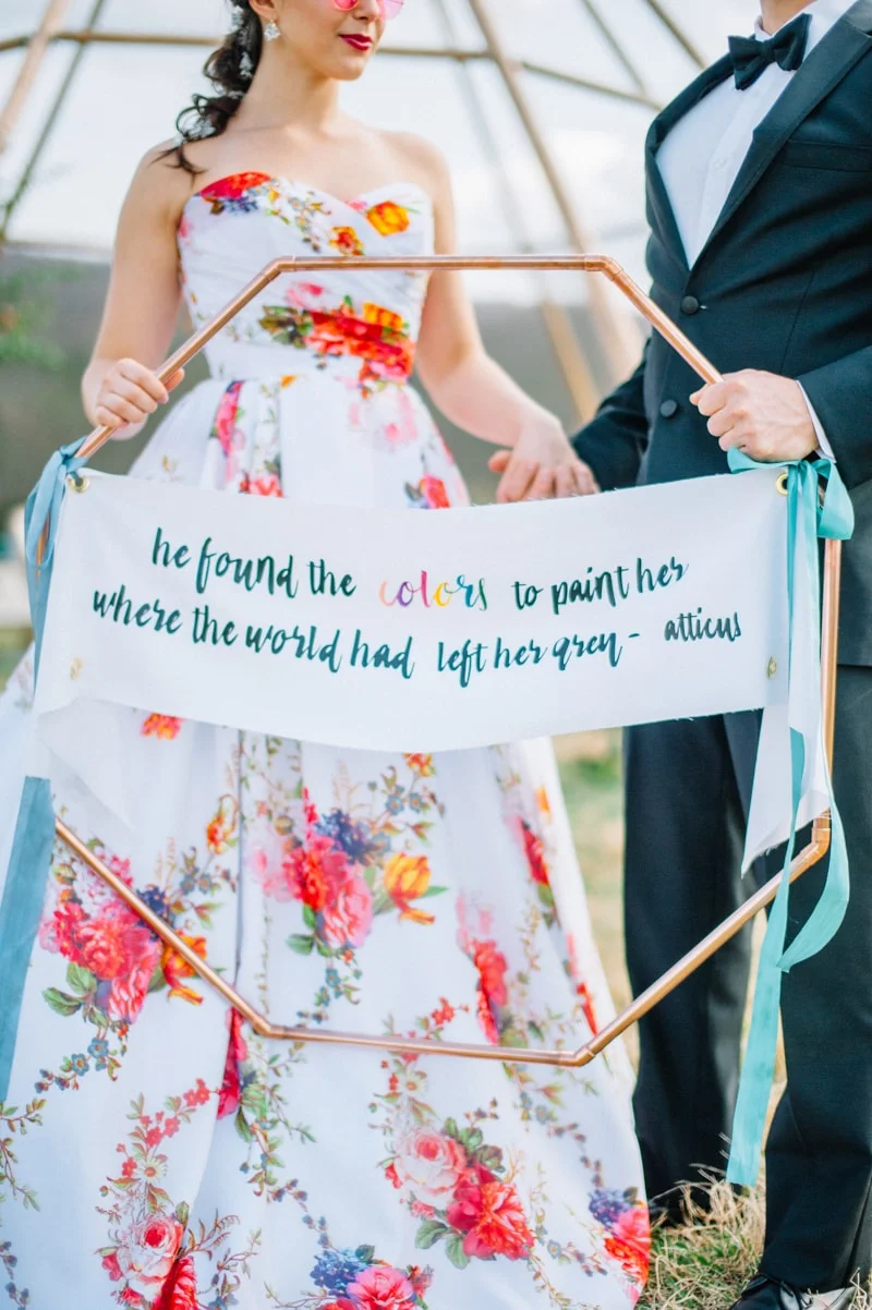 historic-cedar-hill-plains-virginia-wedding-shoot-34-min.jpg