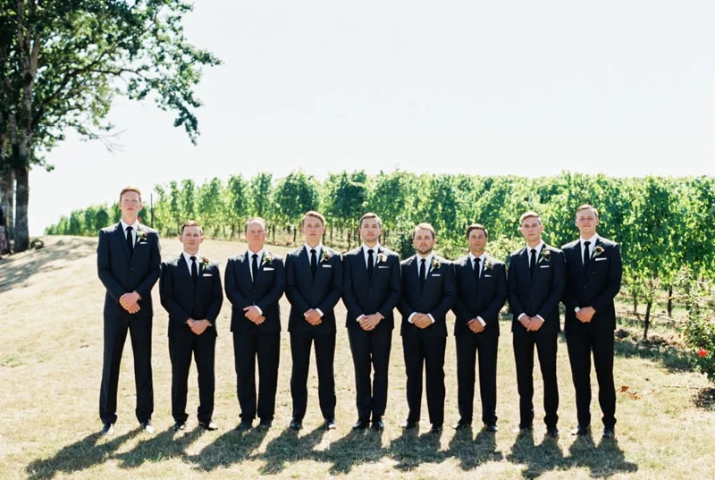 zenith-gardens-salem-oregon-wedding-photos-23-min.jpg