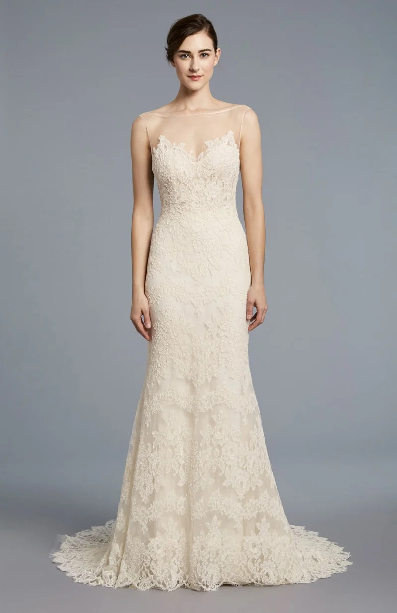 anne-barge-spring-2018-wedding-dresses-12-min.jpg