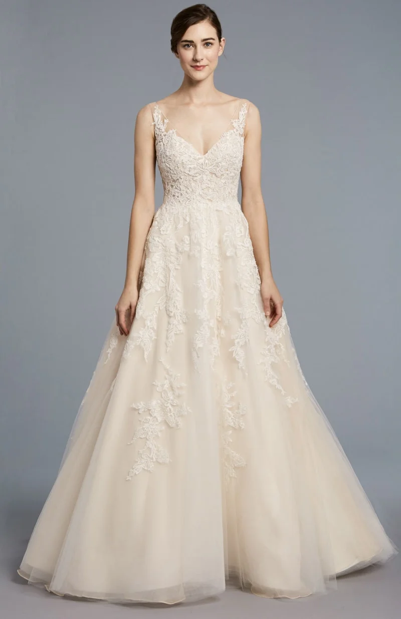 anne-barge-spring-2018-wedding-dresses-6-min.jpg