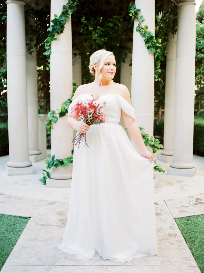 caesar-palace-las-vegas-bridal-portraits-2-min.jpg