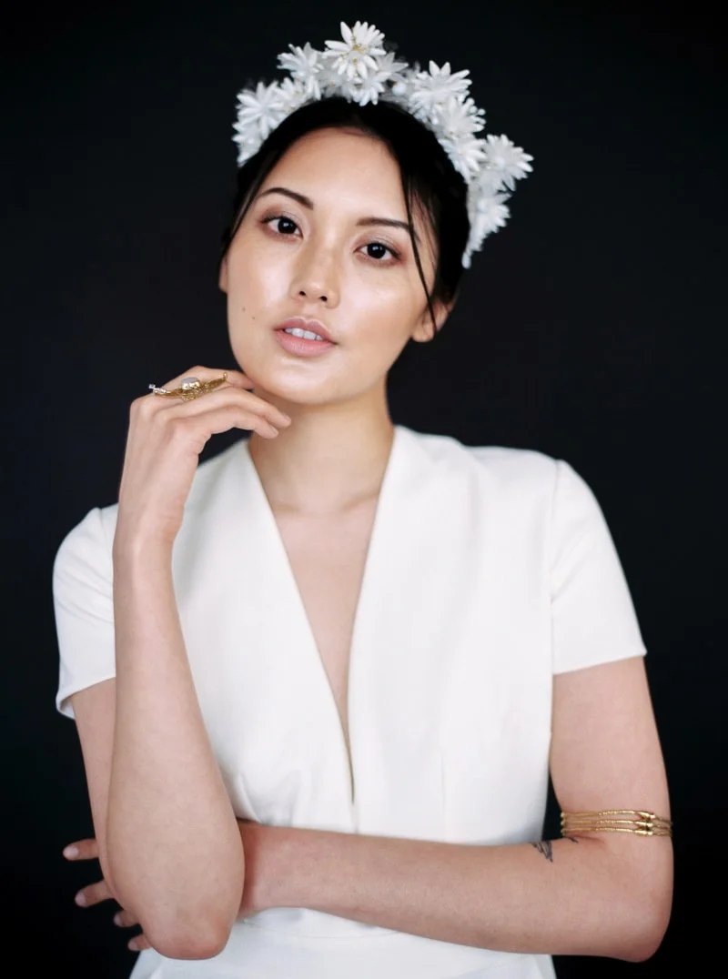 light-dark-bridal-inspiration-wedding-fashion-24-min.jpg
