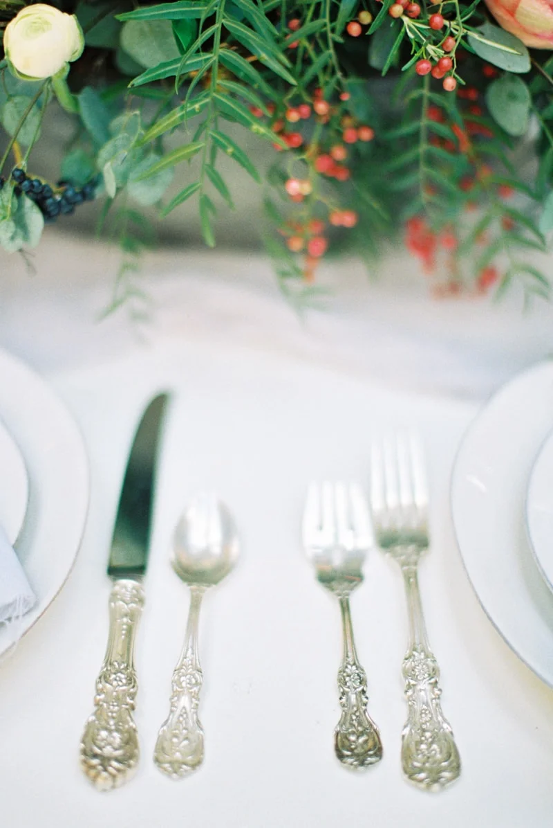 mission-san-jose-elopement-san-antonio-texas-28-min.jpg