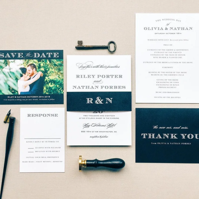 photo-guest-books-custom-invites-basic-invite-Sponsored-Post_-3-min.jpg