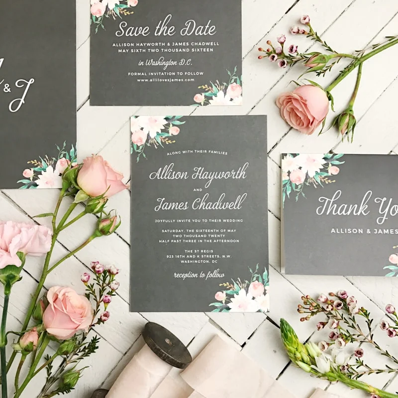photo-guest-books-custom-invites-basic-invite-Sponsored-Post_-6-min.jpg