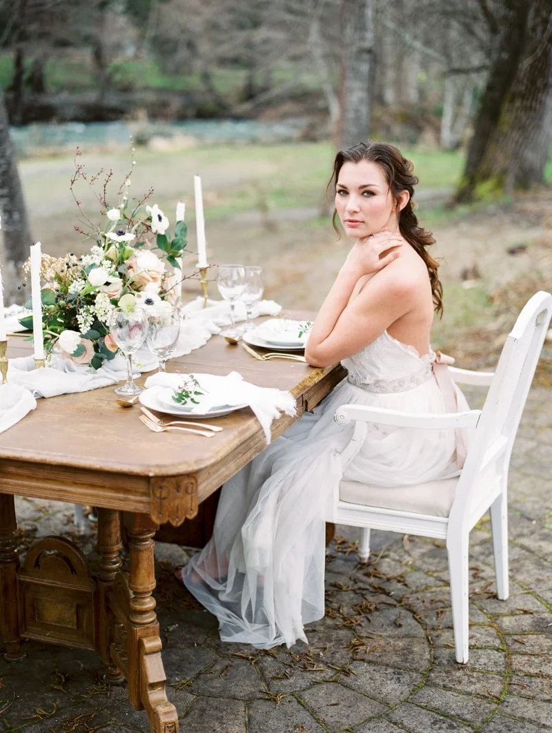 red-lily-vineyards-wedding-inspiration-contax-645-19-min.jpg