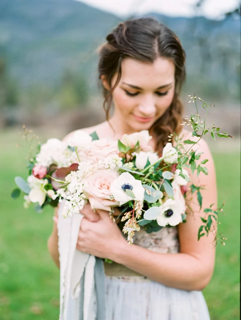 red-lily-vineyards-wedding-inspiration-contax-645-25-min.jpg