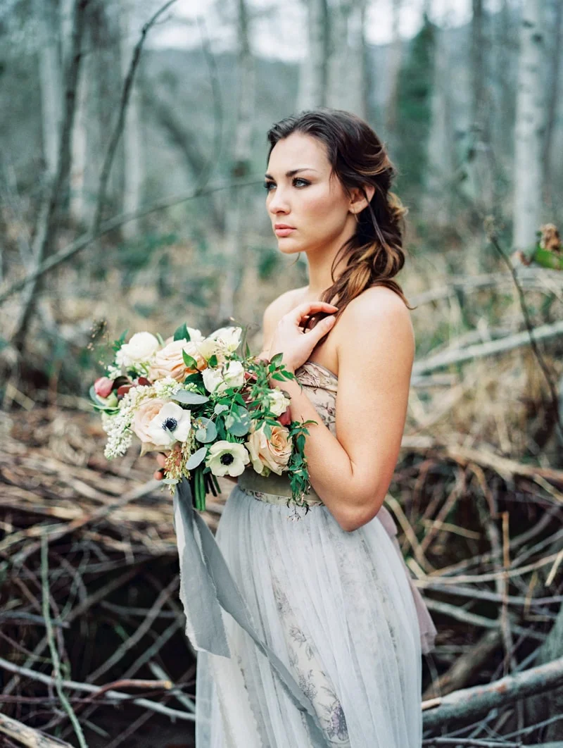red-lily-vineyards-wedding-inspiration-contax-645-26-min.jpg