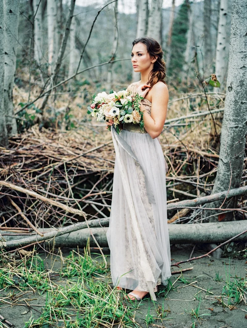 red-lily-vineyards-wedding-inspiration-contax-645-27-min.jpg