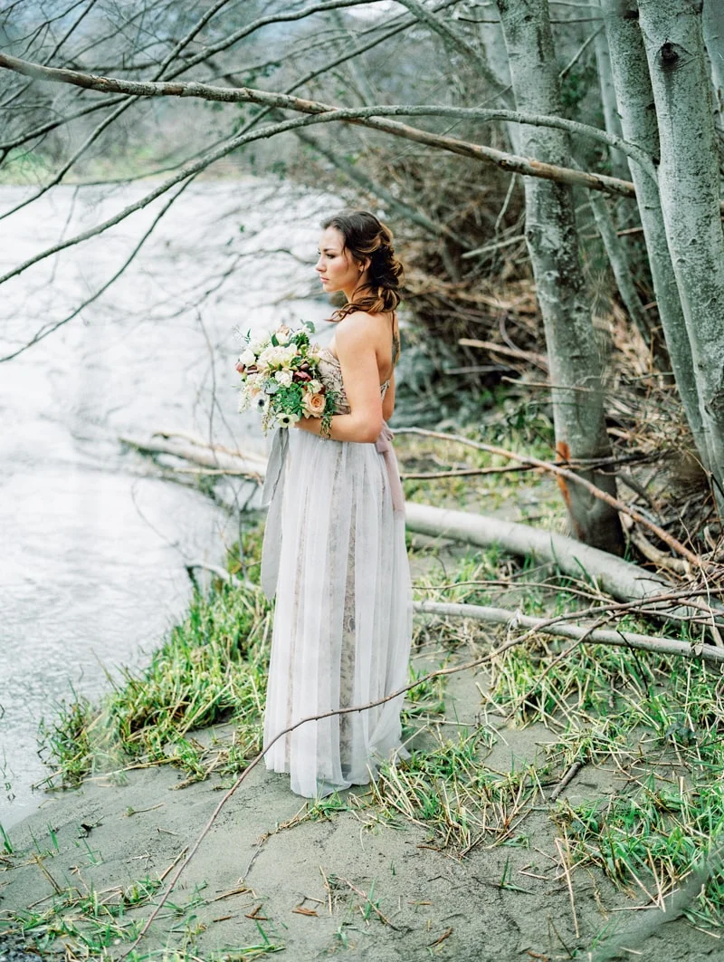 red-lily-vineyards-wedding-inspiration-contax-645-29-min.jpg