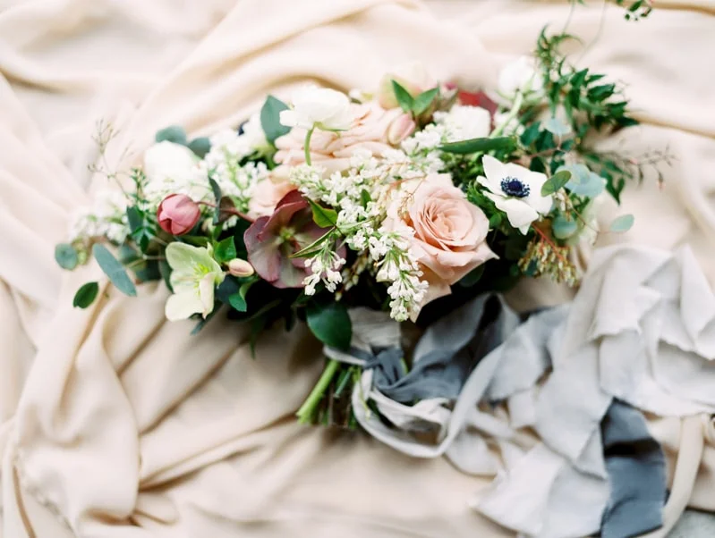 red-lily-vineyards-wedding-inspiration-contax-645-3-min.jpg