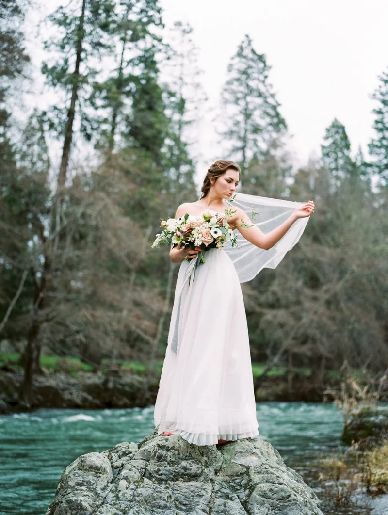 red-lily-vineyards-wedding-inspiration-contax-645-9-min.jpg