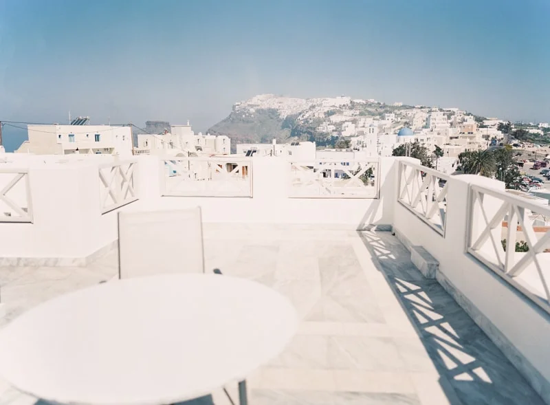santorini-engagement-photos-greece-contax-645-18-min.jpg