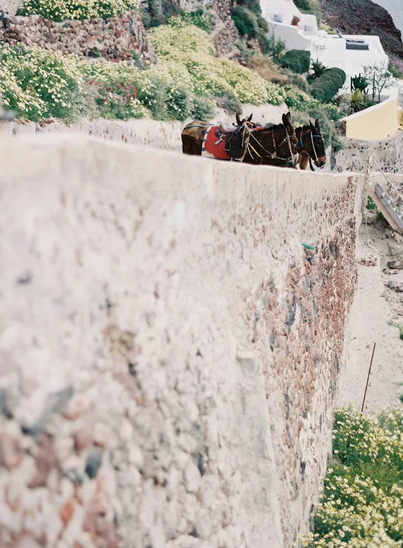 santorini-engagement-photos-greece-contax-645-2-min.jpg