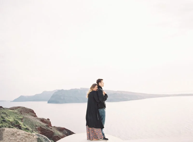 santorini-engagement-photos-greece-contax-645-22-min.jpg
