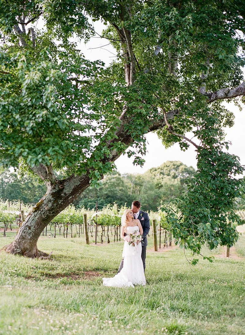 Dahlonega Wedding — Destination Wedding Blog, Honeymoon, Travel