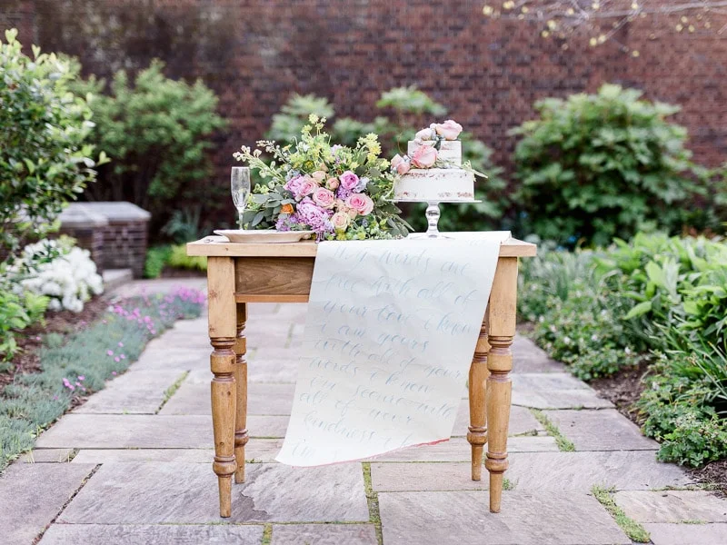 walled-garden-mellon-park-pittsburgh-wedding-shoot-14-min.jpg