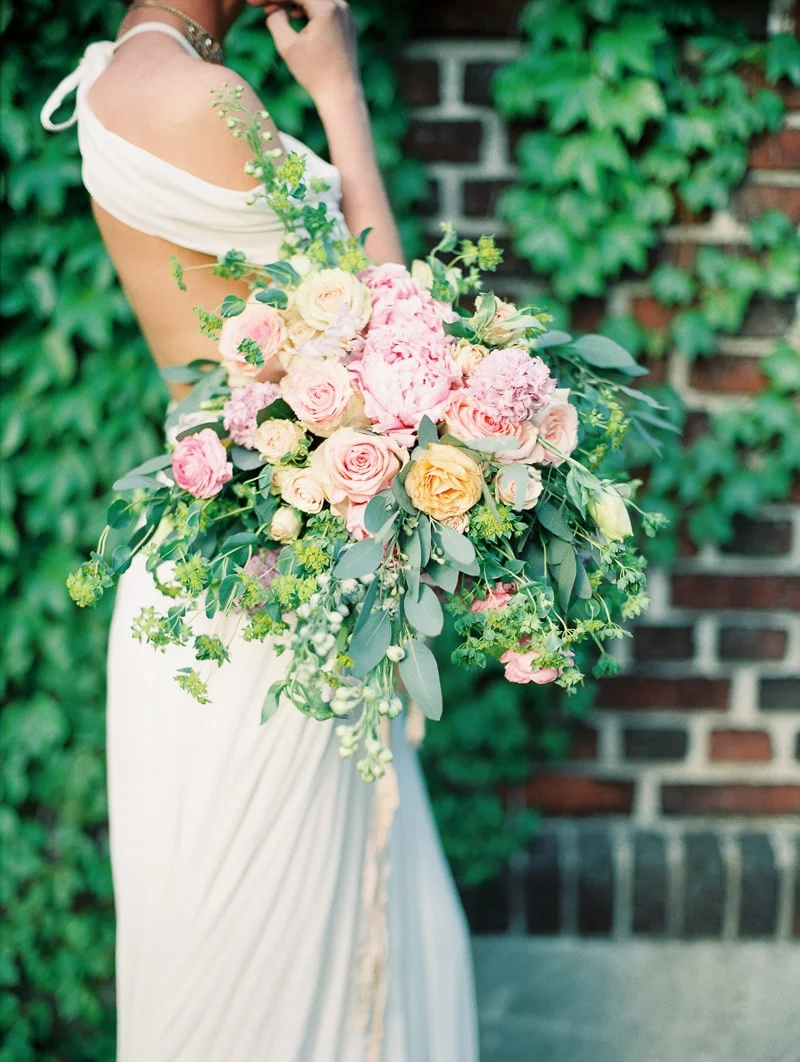 walled-garden-mellon-park-pittsburgh-wedding-shoot-7-min.jpg