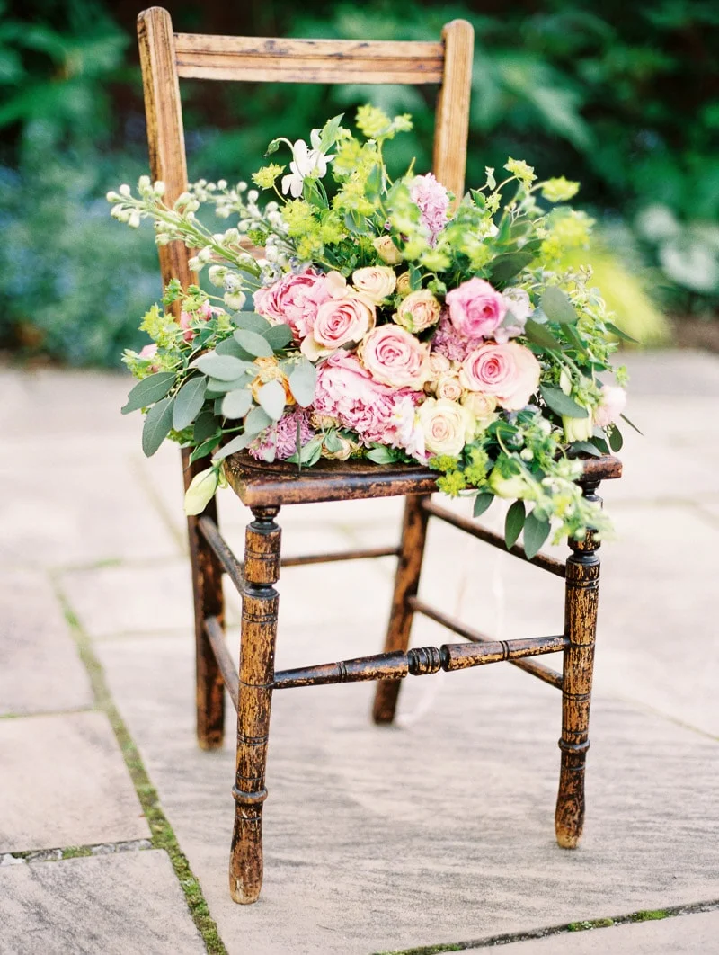 walled-garden-mellon-park-pittsburgh-wedding-shoot-min.jpg