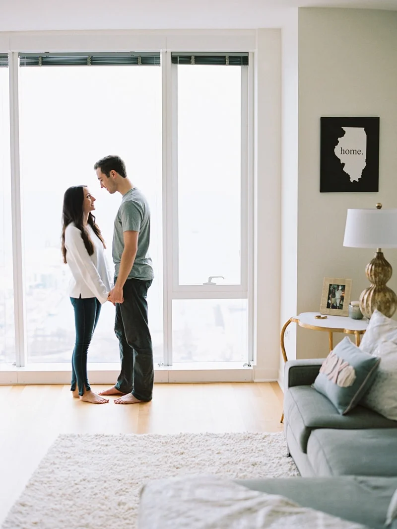 windy-city-fine-art-film-engagement-photography-11-min.jpg