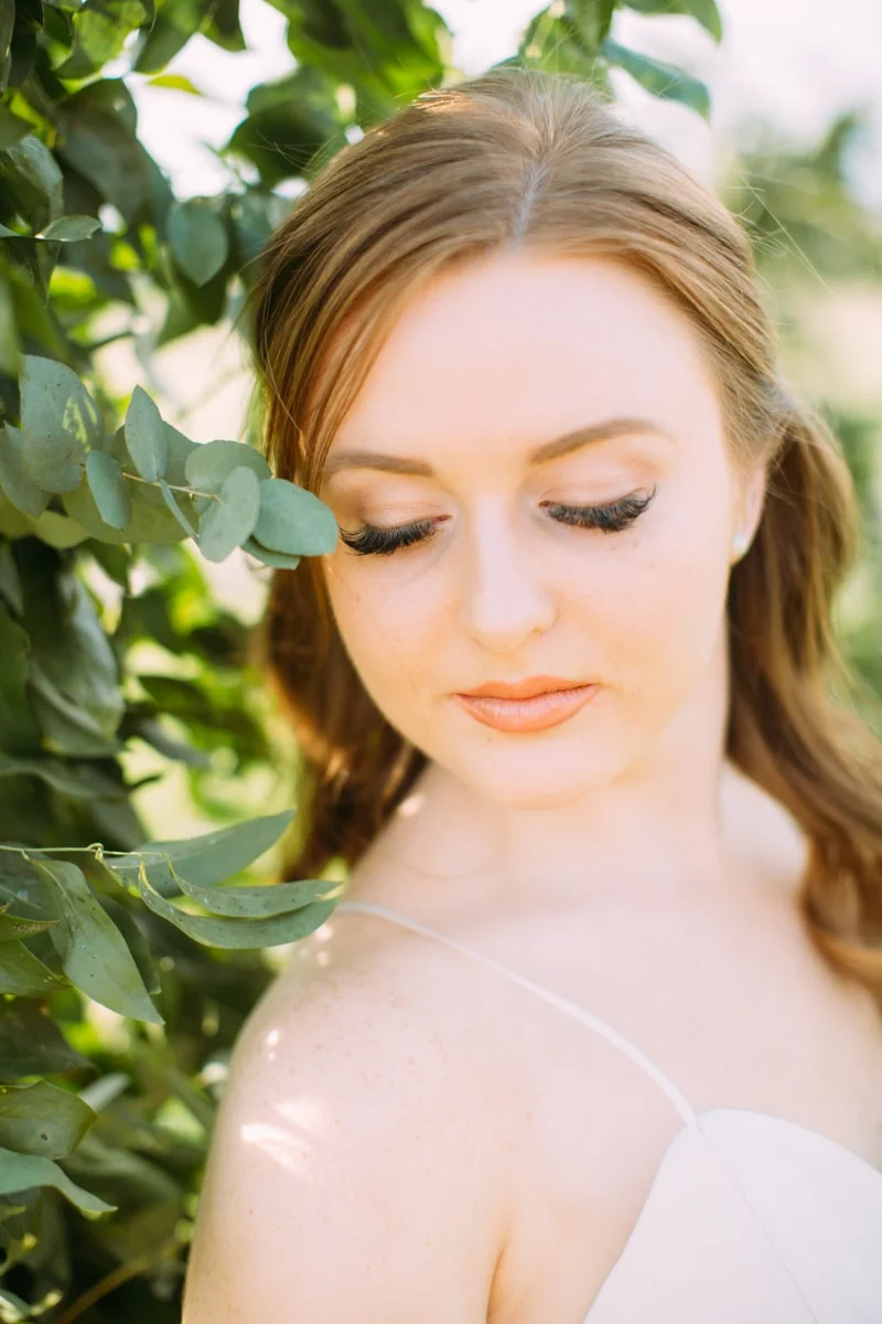 greenery-styled-shoot-wedding-inspiration-7-min.jpg