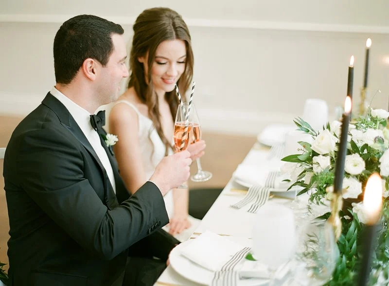 illuminating-company-Chicago-wedding-shoot-photos-15-min.jpg