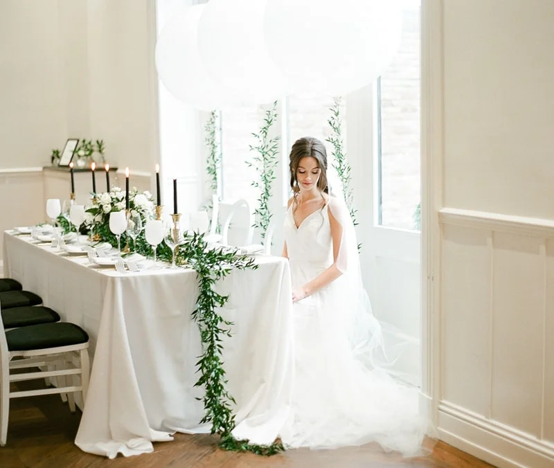 illuminating-company-Chicago-wedding-shoot-photos-16-min.jpg