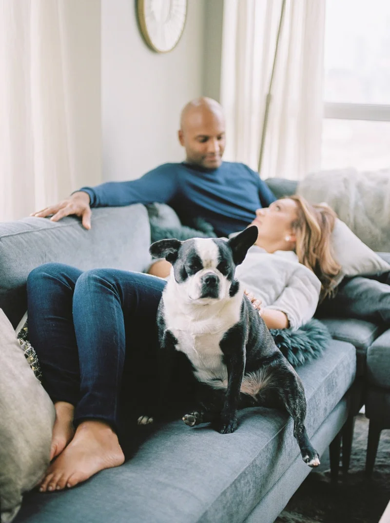 lifestyle-engagement-photos-toronto-canada-3-min.jpg