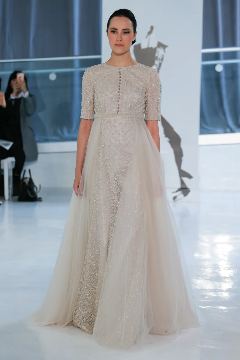 peter-langner-spring-2018-wedding-dresses-12-min.jpg