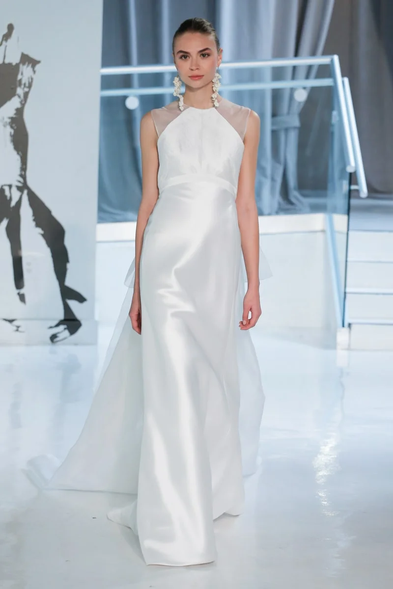 peter-langner-spring-2018-wedding-dresses-4-min.jpg