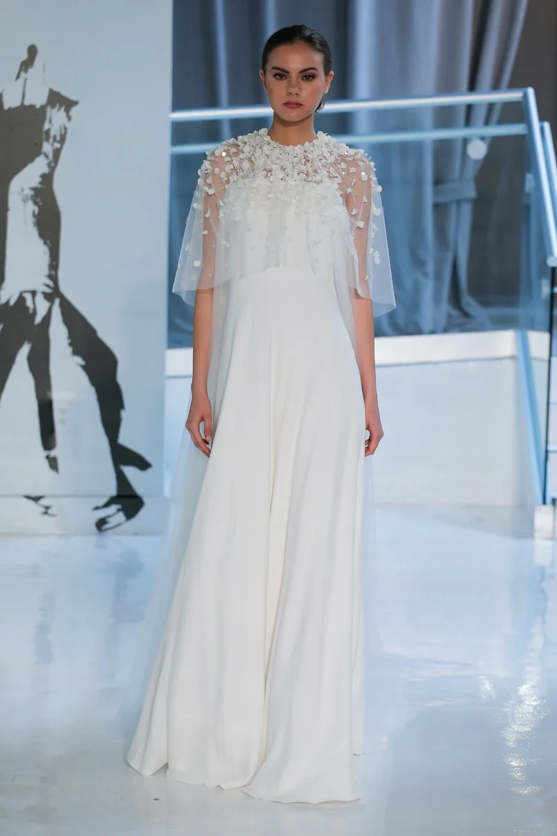 peter-langner-spring-2018-wedding-dresses-8-min.jpg